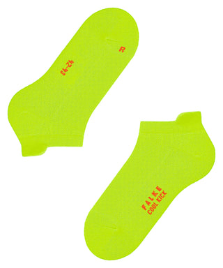 FALKE Cool Kick Unisex