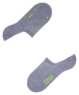 FALKE Cool Kick Unisex