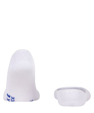 FALKE Cool Kick Unisex