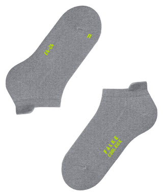FALKE Cool Kick Unisex