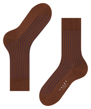 Socken Shadow