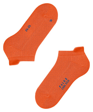FALKE Cool Kick Unisex