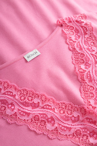 Pyjamas 1243108