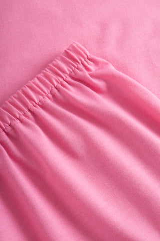Pyjamas 1243108