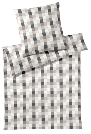 Bettwäsche Mesh