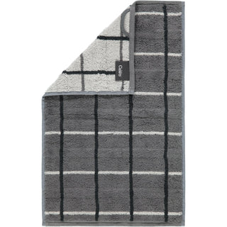 Noblesse Square