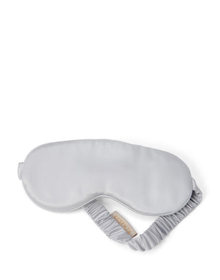 Essenza Alice Cloud grey Schlafmaske One Size