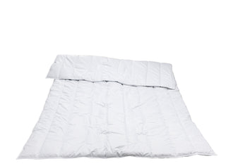 Exclusive Camel Ganzjahresdecke / leichte Winterdecke