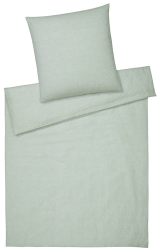 Elegante Bettwäsche Breezee