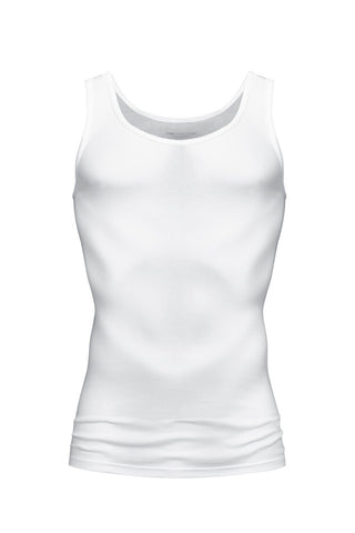 Athletic-Shirt