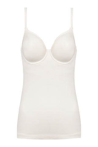 Spacer-BH Top