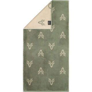 Alpenchic Edition