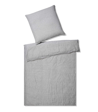 Elegante Bettwäsche Breezee