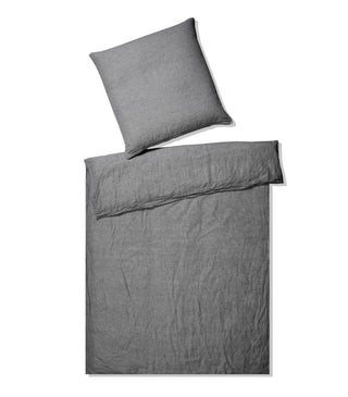 Elegante Bettwäsche Breezee