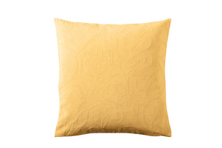 CORDOBA Tischläufer - gold - 50/150