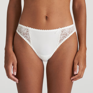 JANE natur Rioslip