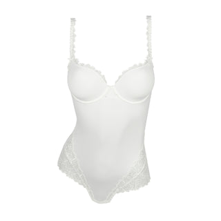 JANE natur Body