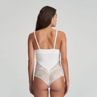 JANE natur Body