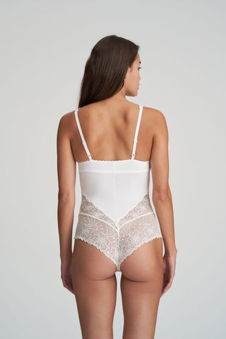 JANE natur Body