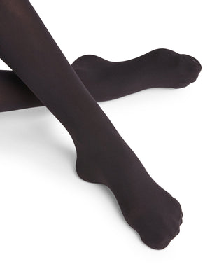 FALKE Overknee 25 DEN Damen Strumpfhose