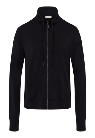 Balance Jacket