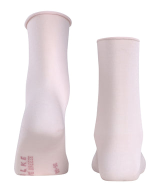 FALKE Active Breeze Damen