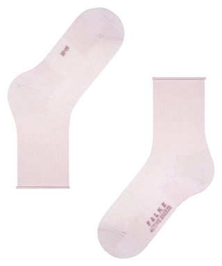 FALKE Active Breeze Damen