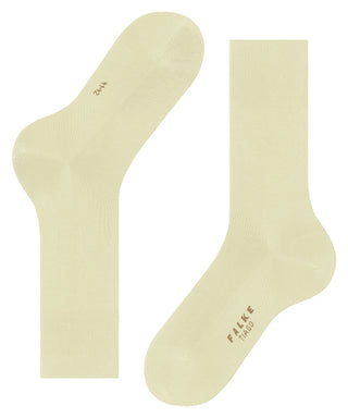 FALKE Tiago Herren