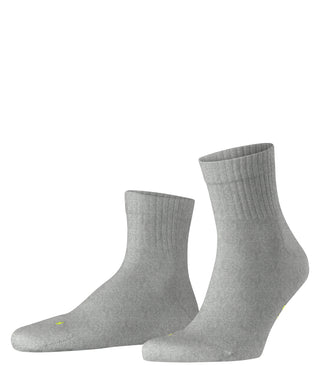 FALKE Run Rib Unisex