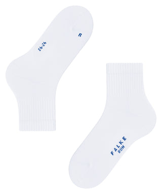 FALKE Run Rib Unisex